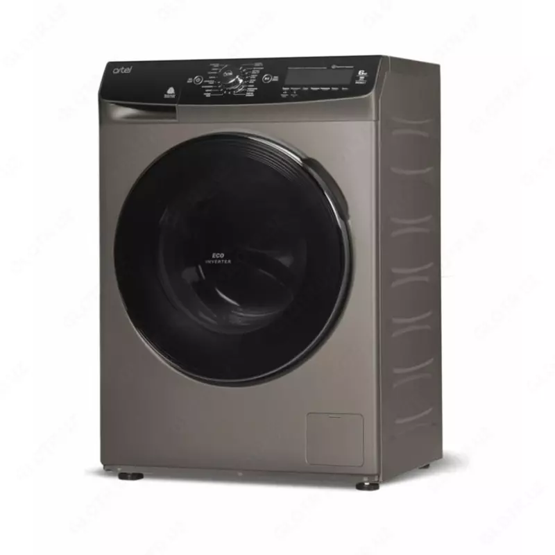 Стиральная машина ARTEL автомат WF60G020CG Коричневый