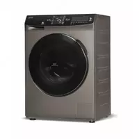 Kir yuvish mashinasi ARTEL WF60G020CG jigarrang - 4 187 500 so'm