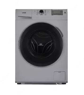 Стиральная машина ARTEL автомат WF60G020CS Серый