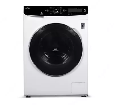 Стиральная машина ARTEL автомат WF60H023CW Белый