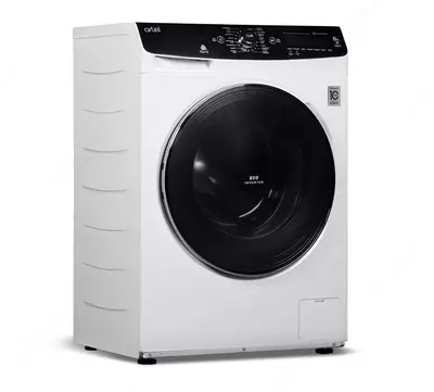 Стиральная машина ARTEL автомат WF60H023CW Белый