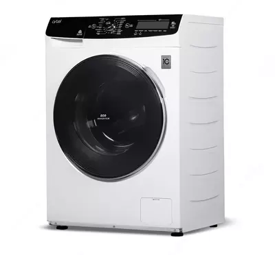 Стиральная машина ARTEL автомат WF60H023CW Белый