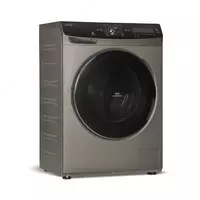 Kir yuvish mashinasi ARTEL WF60H023CG jigarrang