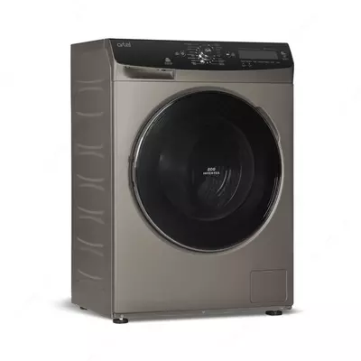 Стиральная машина ARTEL автомат WF60H023CG Коричневый