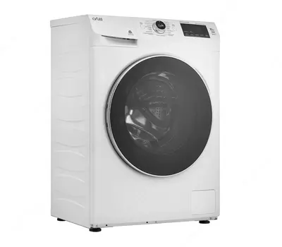 Стиральная машина ARTEL автомат WF60K060CW Белый