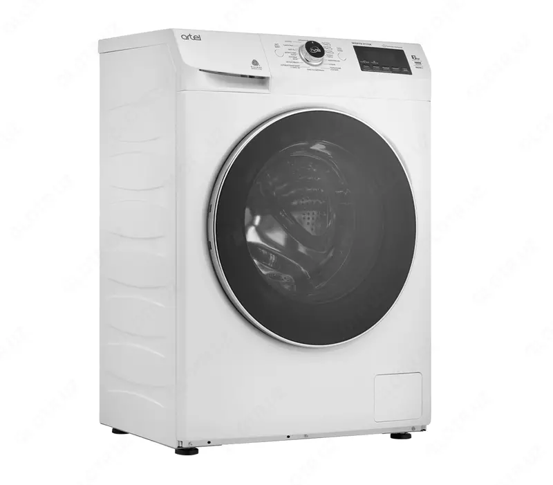 Стиральная машина ARTEL автомат WF60K060CW Белый