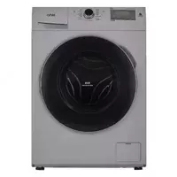 Avtomat kir yuvish mashinasi ARTEL WF60K060CS kulrang