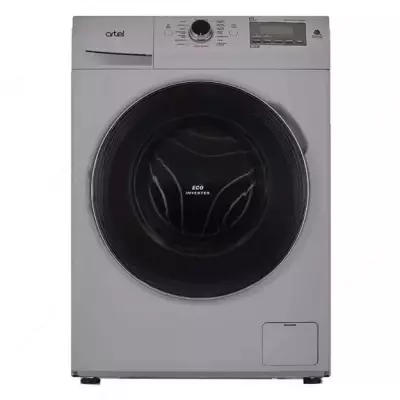 Стиральная машина ARTEL автомат WF60K060CS Серый