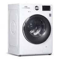 Avtomat kir yuvish mashinasi ARTEL WF80G447DW Белый oq - 5 175 000 so'm