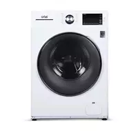 Avtomat kir yuvish mashinasi ARTEL WF80K237DW Oq