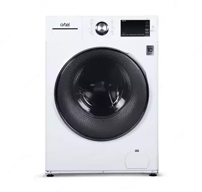 Стиральная машина ARTEL автомат WF80K237DW Белый