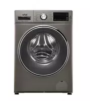 Avtomat kir yuvish mashinasi ARTEL WF80K237DG jigarrang