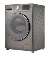 Avtomat kir yuvish mashinasi ARTEL WF80K237DG jigarrang - 4 312 500 so'm