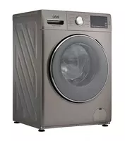 4 312 500 so'm Avtomat kir yuvish mashinasi ARTEL WF80K237DG jigarrang