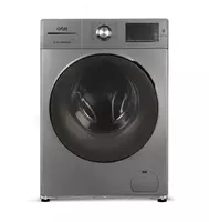 Avtomat kir yuvish mashinasi ARTEL WF80K237DС Kulrang