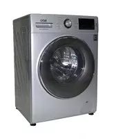 Avtomat kir yuvish mashinasi ARTEL WF80K237DС Kulrang - 4 312 500 so'm