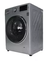 4 312 500 so'm Avtomat kir yuvish mashinasi ARTEL WF80K237DС Kulrang