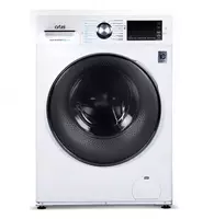 Avtomat kir yuvish mashinasi ARTEL WF80L277EW oq