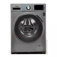 Avtomat kir yuvish mashinasi ARTEL WF80L277ES kulrang