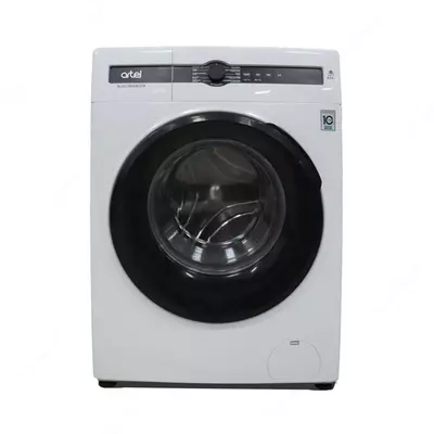 Стиральная машина ARTEL автомат WF80L2324G белый