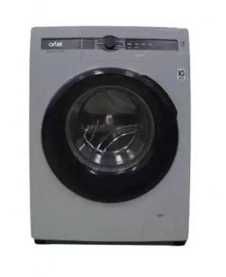 Avtomat kir yuvish mashinasi ARTEL WF80L2344G kulrang