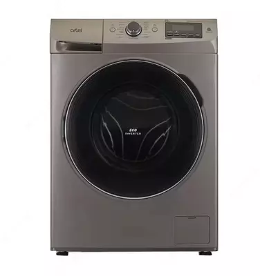 Стиральная машина ARTEL автомат WF60K060CG Коричневый