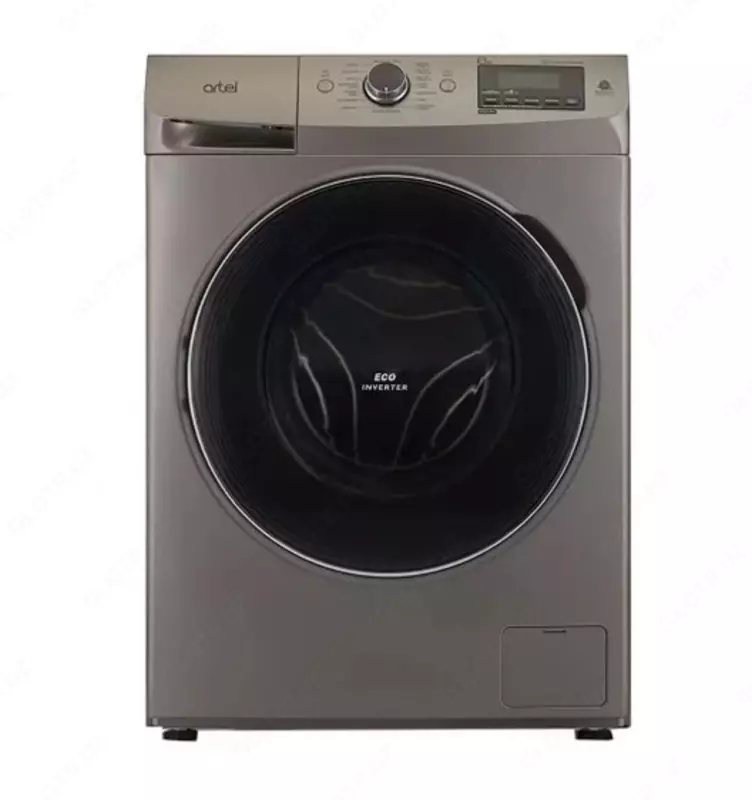 Стиральная машина ARTEL автомат WF60K060CG Коричневый