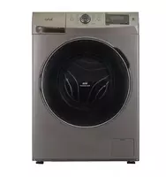 Стиральная машина ARTEL автомат WF60K060CG Коричневый