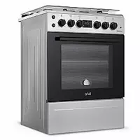 Газовая плита SHIVAKI 6302-KП