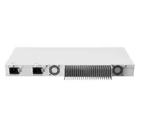 Marshrutizator MikroTik CCR2004-1G-12S+2XS - 8 900 000 so'm