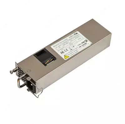 Marshrutizator MikroTik CCR1072-1G-8S+