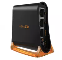 Wi-Fi router MikroTik wAP RB931-2nD - 437 500 so'm