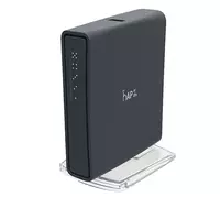 Wi-Fi router MikroTik RB952Ui-5ac2nD-TC - 925 000 so'm