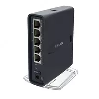 925 000 so'm Wi-Fi router MikroTik RB952Ui-5ac2nD-TC