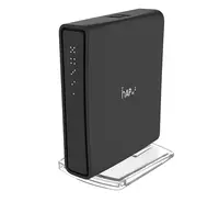Wi-Fi роутер MikroTik RBD52G-5HacD2HnD-TC