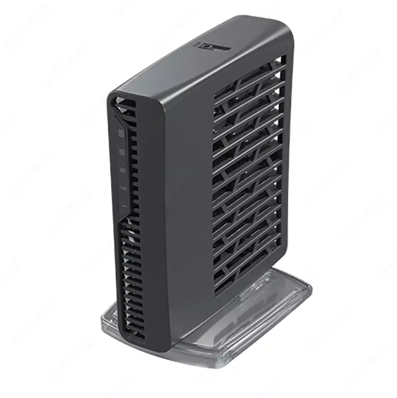 Wi-Fi router MikroTik C52iG-5HaxD2HaxD-TC