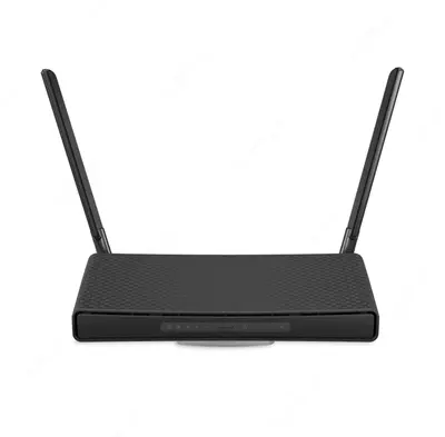 Wi-Fi router MikroTik C53UiG+5HPaxD2HPaxD