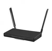 Wi-Fi роутер MikroTik C53UiG+5HPaxD2HPaxD - 2 200 000 сум