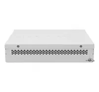 1 837 500 сум Коммутатор Mikrotik CSS610-8G-2S+IN