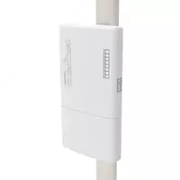 Уличный коммутатор Mikrotik RB960PGS-PB