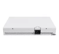 Коммутатор Mikrotik CSS610-8P-2S+IN - 3 487 500 сум