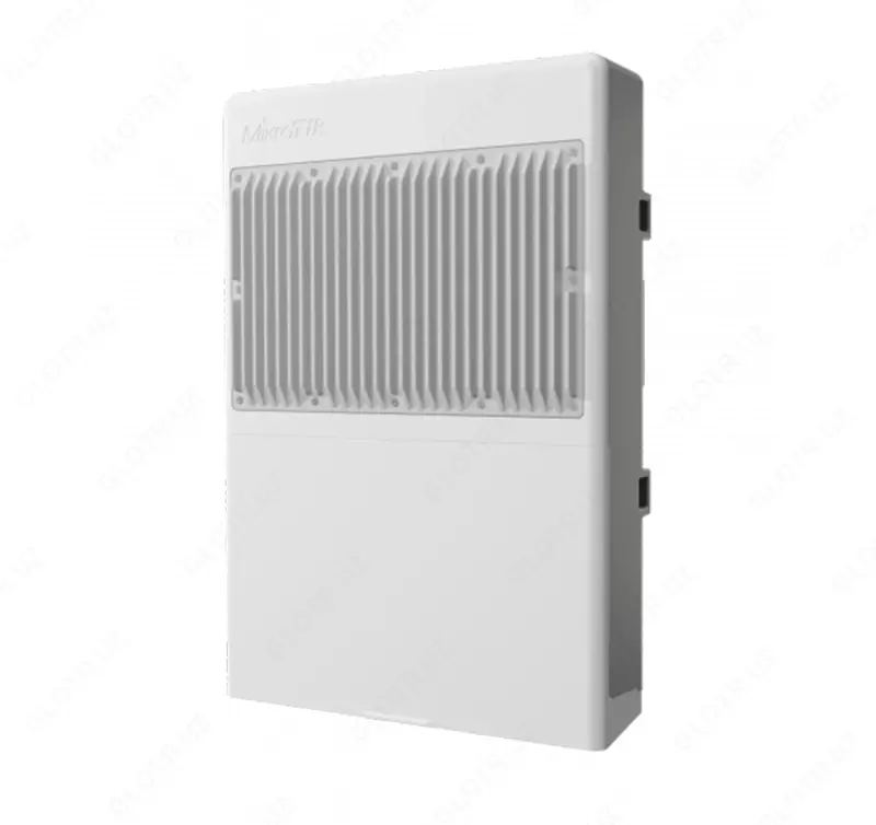 Kommutator Mikrotik CRS318-16P-2S+OUT