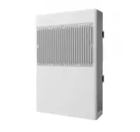 Kommutator Mikrotik CRS318-16P-2S+OUT - 4 500 000 so'm