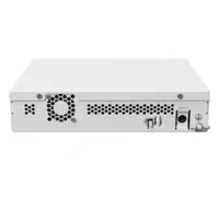 Коммутатор Mikrotik CRS310-1G-5S-4S+IN - 3 000 000 сум