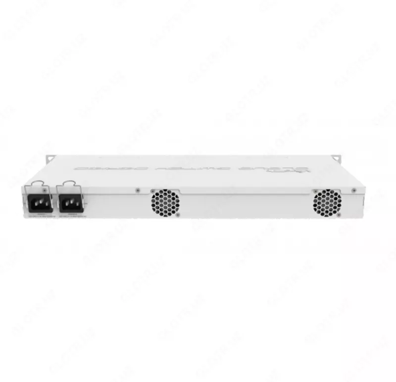 Kommutator Mikrotik CRS328-4C-20S-4S+RM