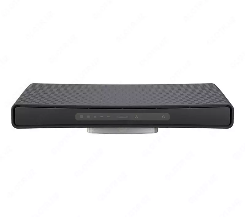 Роутер Mikrotik RBD53GR-5HacD2HnD&R11e-LTE6