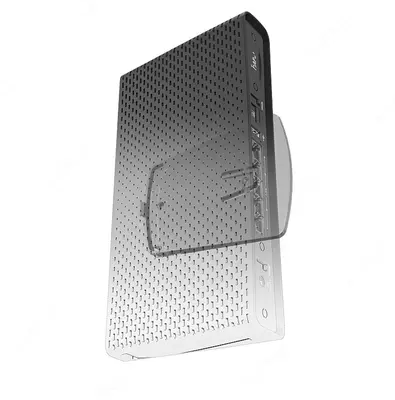 Роутер Mikrotik RBD53GR-5HacD2HnD&R11e-LTE6