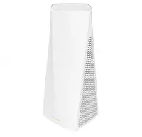 Wi-Fi router MikroTik RBD25GR-5HPacQD2HPnD&R11e-LTE6
