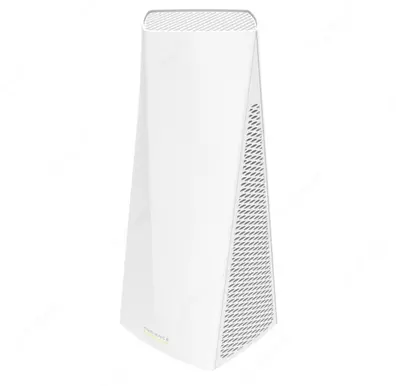 Wi-Fi router MikroTik RBD25GR-5HPacQD2HPnD&R11e-LTE6