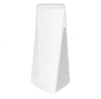 Wi-Fi router MikroTik RBD25GR-5HPacQD2HPnD&R11e-LTE6 - 4 037 500 so'm